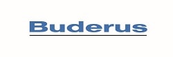 adana buderus kombi servisi