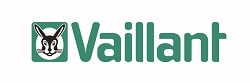 adana vaillant kombi servisi
