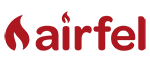 Adana Airfel Kombi Servisi