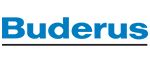 Adana buderus Kombi Servisi