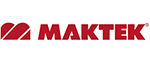 adana_maktek_kombi_servisi