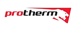 Adana Protherm Kombi Servisi