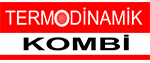 adana_termodiamik_kombi_servisi